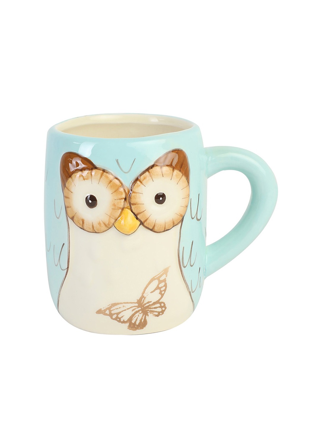 10 Best Coffee Mugs in India 2021 (Chumbak, Clay Craft, and more) mybest