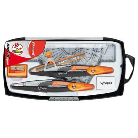 10 Best Geometry Boxes in India 2021 Buying Guide Reviewed By a