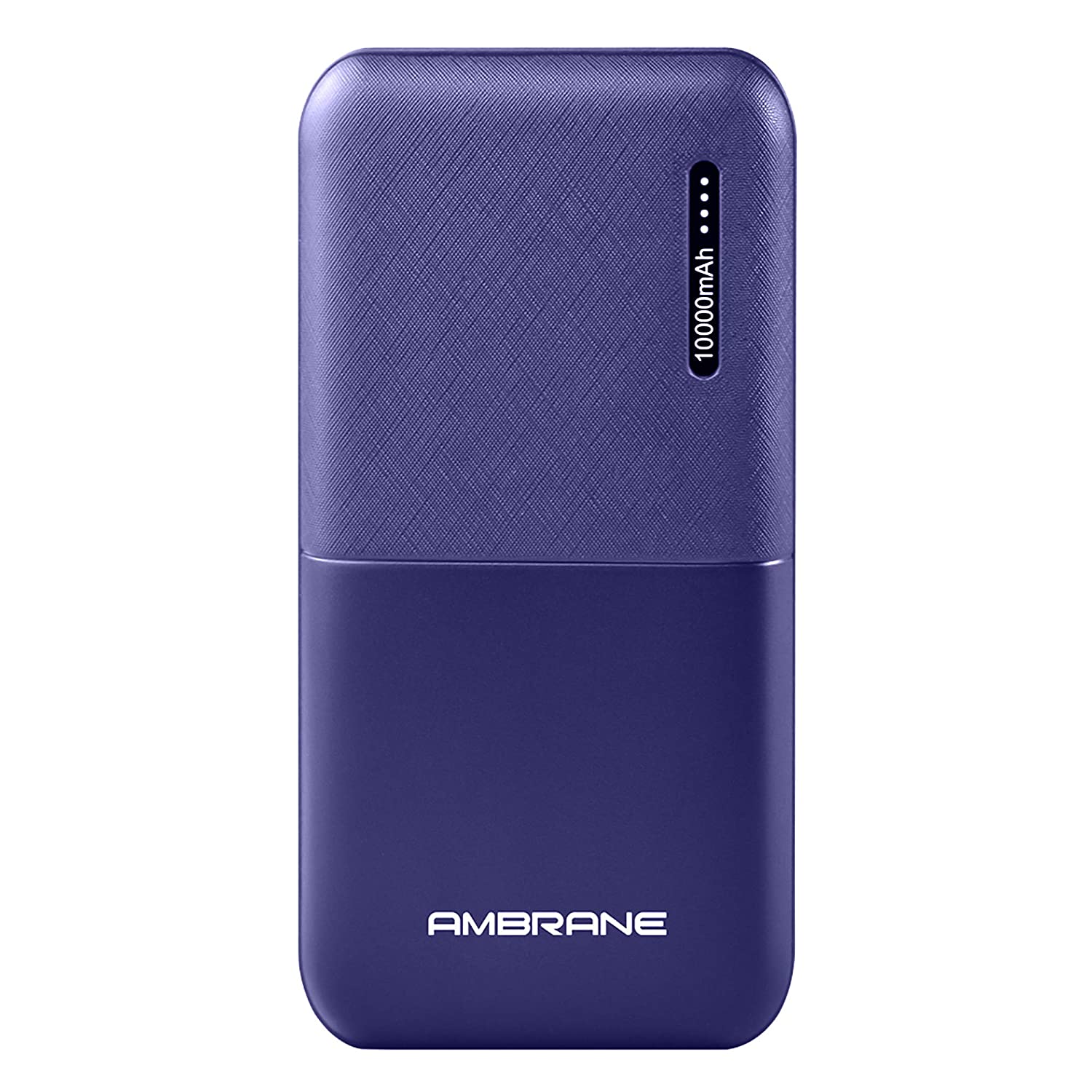 10 Best Power Banks in India 2021(Mi, realme and More) mybest