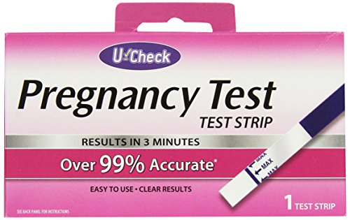 7 Best Pregnancy Test Kits in India 2023 mybest