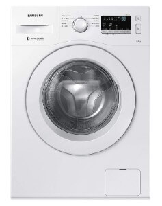 8 Best Front Load Washing Machines in India 2023 (IFB, Bosch, and more) mybest