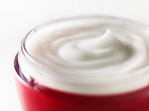 If You Have a Combination Skin, Buy Exfoliating and Hydrating Creams