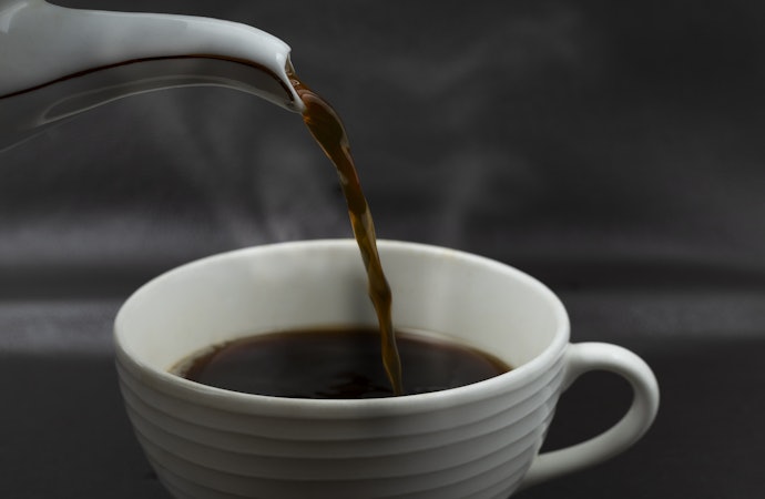 Think About the Capacity: How Many Cups of Coffee Do You Want to Brew at a Time