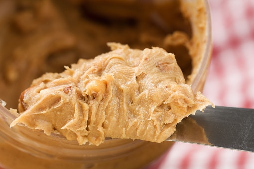  Read About the Types of Peanut Butter