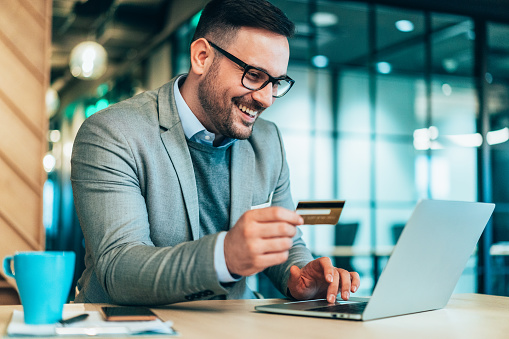 Top 10 Best Money Transfer Apps in India 2020 (BHIM ...