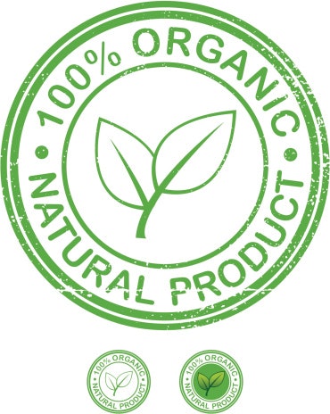 Buy Only Pure & Organic Tulsi Drops 