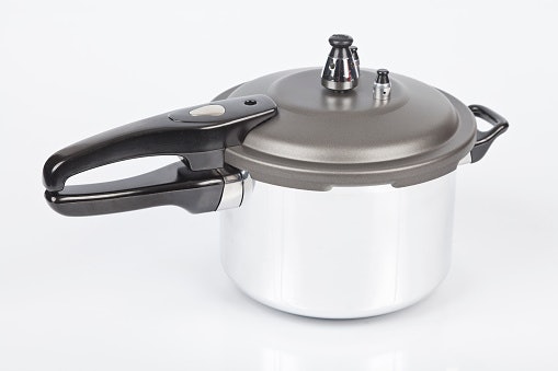 Benefits of Using a Pressure Cooker