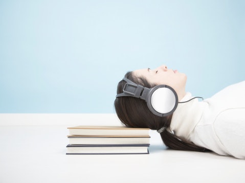 Hardbacks, Ebooks, Audiobooks? Make the Right Choice Suiting Your Lifestyle