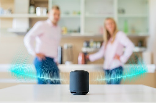 Siri Is Only Available For Homepod Mini