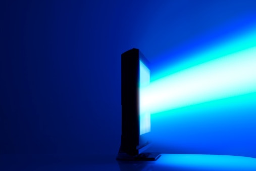 Get to Know How Blue Light Affects You