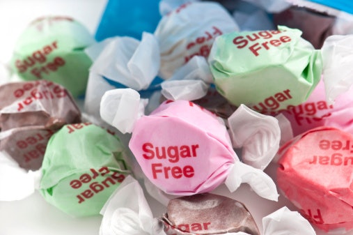 People With Diabetes – Go For Sugar-Free Chyawanprash 