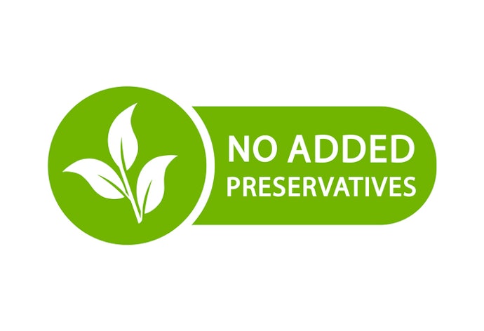 Added Preservatives or Preservative-Free Formula: Choose as Per Your Usage