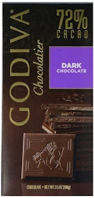 10 Best Dark Chocolates in India 2021 - Buying Guide Reviewed by Nutritionist 2