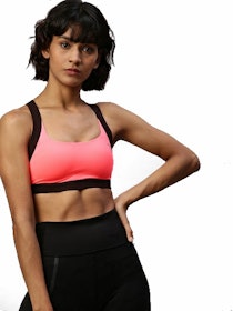 10 Best Sports Bras in India 2021 (Nike, Puma, and more) 2