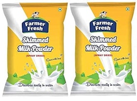 10 Best Milk Powders in India 2021 - Buying Guide Reviewed by Nutritionist 2