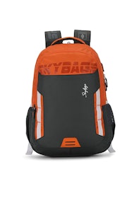 10 Best Backpacks in India 2021 (Wildcraft, Skybags, and More) 4