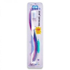 10 Best Toothbrushes in India 2021 (Colgate, Oral-B, and more) - Buying Guide Reviewed By Orthodontist 1