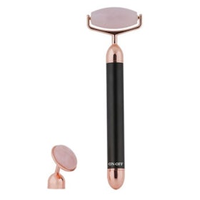 10 Best Face Rollers in India 2021 - Buying Guide Reviewed by Makeup Artist 4