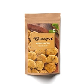 10 Best Evening Snacks in India 2021 - Buying Guide Reviewed by Nutritionist 4