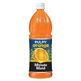 10 Best Fruit Juices In India 2021 - Buying Guide Reviewed by Nutritionist 1