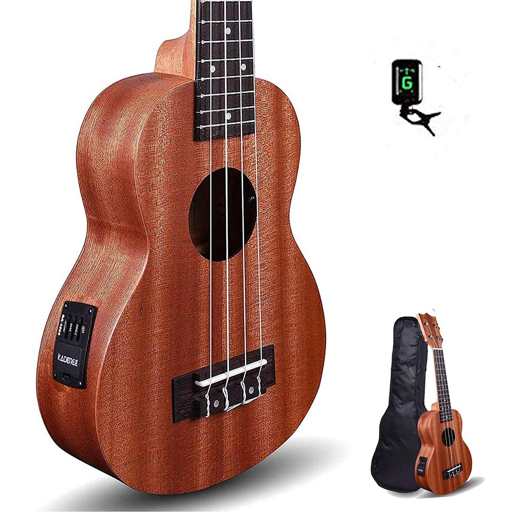 ukelele brands ukelele brands