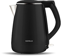 10 Best Electric Kettles in India 2021 (Philips, Havells, and More) 1