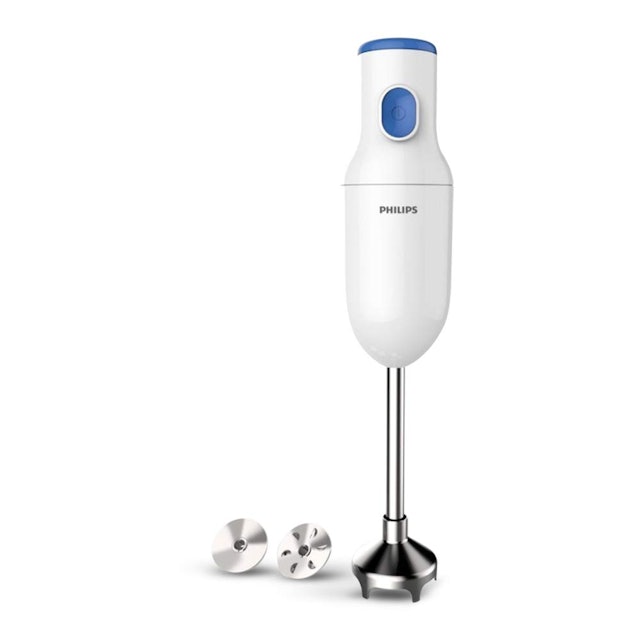 Philips Daily Collection Hand Blender 1