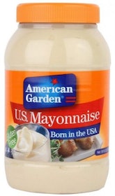 10 Best Mayonnaise in India 2021 - Buying Guide Reviewed By Chef 2