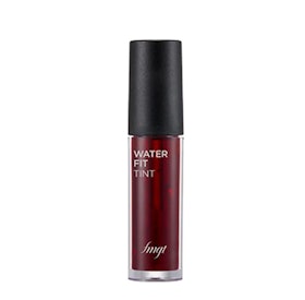 10 Best Lip Tints in India 2021 - Buying Guide Reviewed By Makeup Artist 2