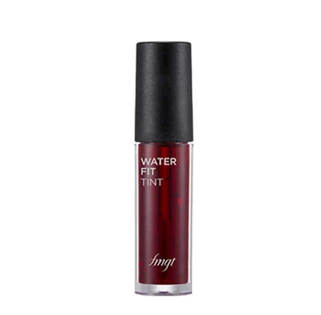 The Face Shop Water Fit Lip Tint 1