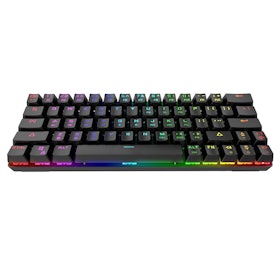 7 Best Mechanical Keyboards in India 2021(Ant Esports, Corsair, and More) 1
