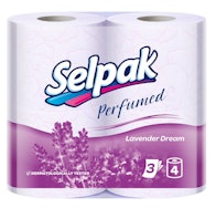 Top 10 Best Toilet Paper Rolls To Buy Online In India 2020 Mybest