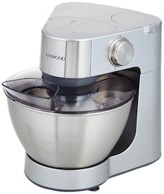 10 Best Stand Mixers in india 2021 (KitchenAid, Cuisinart, and more) 4