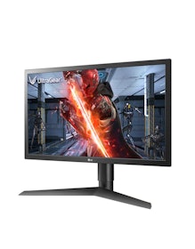 10 Best Gaming Monitors in India 2021 (Asus, Acer, and more) 2