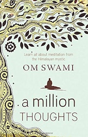 10 Best Meditation Books in India 2021(Sadhguru, Swami Vivekananda and More) 5