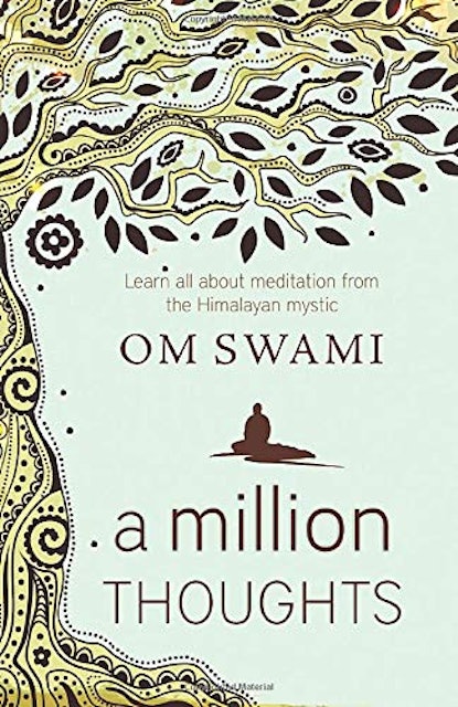 Om Swami A Million Thoughts 1