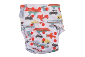 10 Best Cloth Diapers for Babies in India 2021 (Superbottoms, Bumpadum, and more) 4