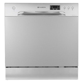 10 Best Dishwashers in India 2021 (Bosch, IFB, and More) 1