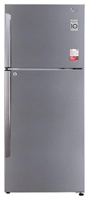10 Best Double-Door Refrigerators in India 2021 (LG, Panasonic, and more) 2