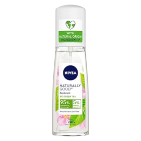 10 Best Deodorants for Women in India (Dove, Nivea, and more) 1