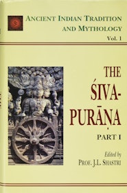 10 Best Books on Indian Mythology in India 2021 (Amish Tripathi, Chitra Banerjee, and more) 3