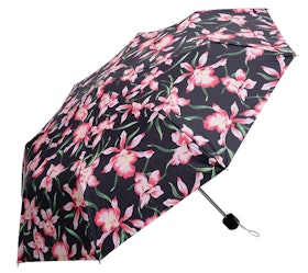 10 Best Umbrellas in India 2021 (John's, Popy, and more) 4