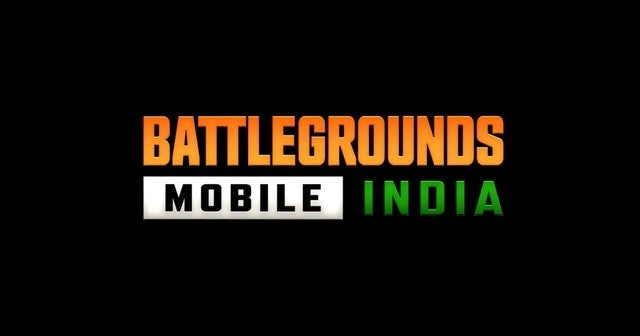 Krafton Battlegrounds Mobile India 1