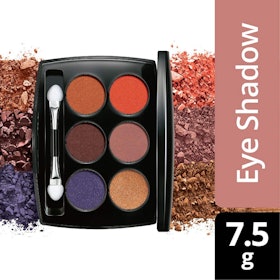 10 Best Eyeshadow Palettes in India 2021 - Buying Guide Reviewed By Makeup Artist 5