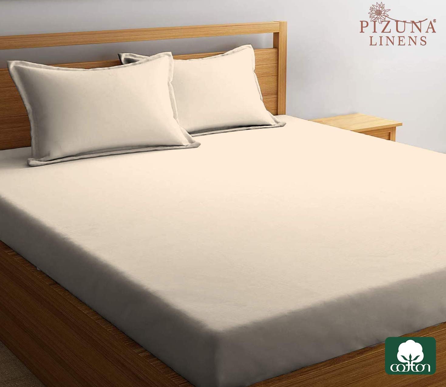 10 Best Bed Sheets for Comfy Sleep in India 2021 mybest
