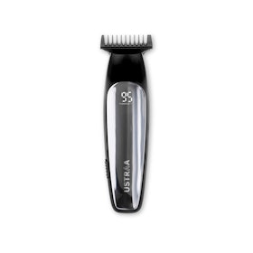 10 Best Trimmers for Men in India 2021(PHILIPS, URBANMAC and More) 5