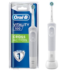 10 Best Electric Toothbrushes in India 2021(OralScape, PHILIPS and More) 3