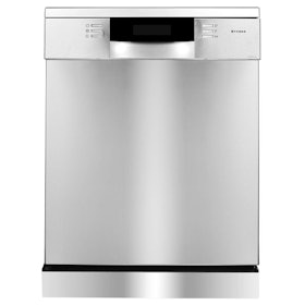 10 Best Dishwashers in India 2021 (Bosch, IFB, and More) 2