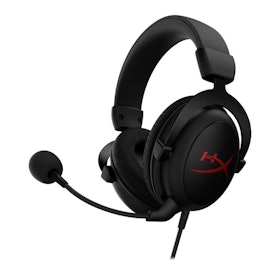 10 Best Gaming Headsets in India 2021 (Corsair, HyperX, and more) 3
