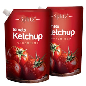 10 Best Tomato Ketchups in India 2021- Buying Guide Reviewed By Chef 4